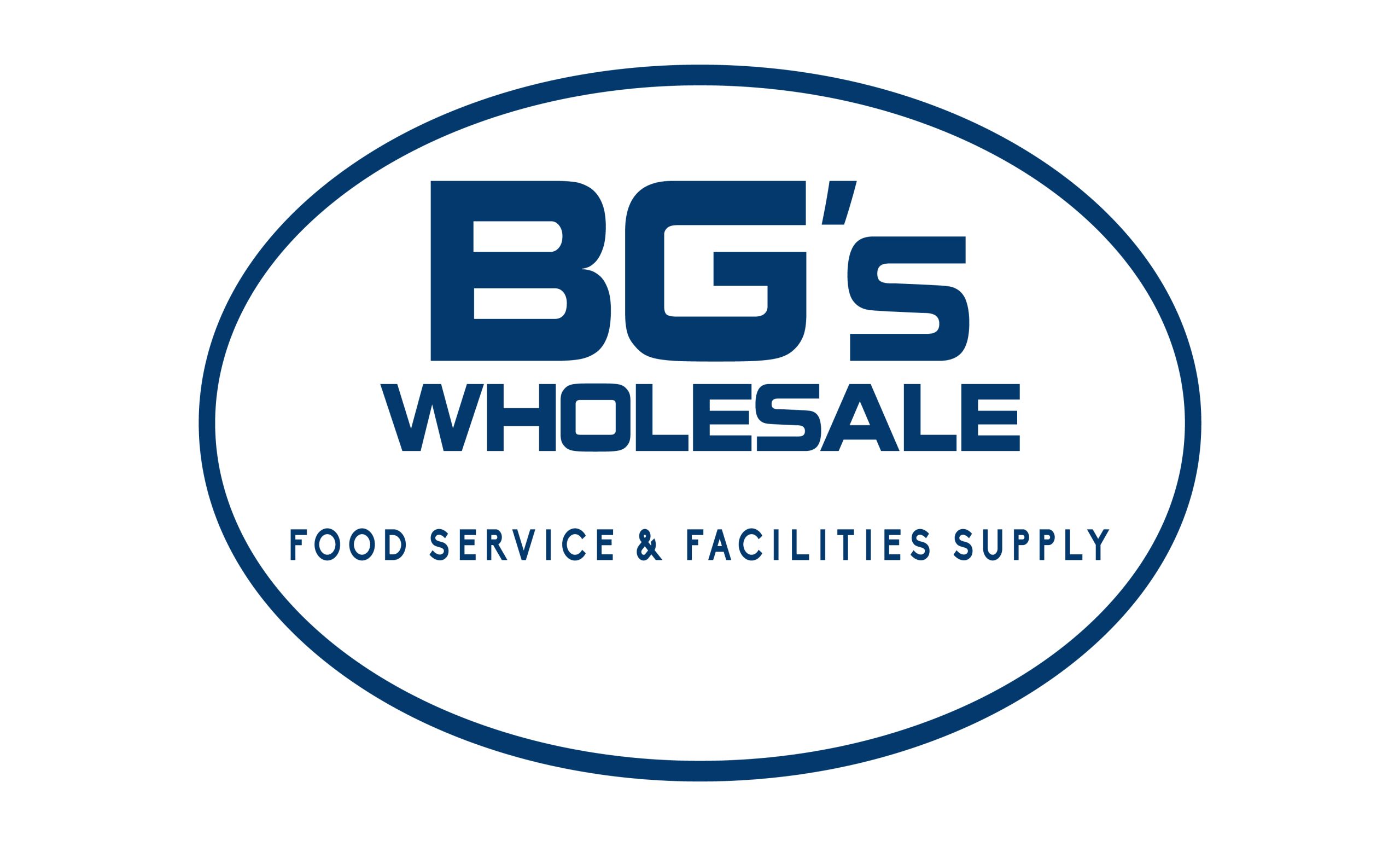 Bgs Wholesale