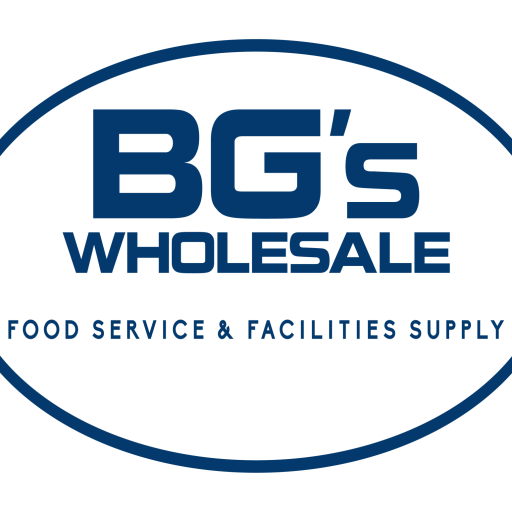 Bgs Wholesale
