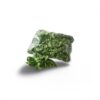 SPINACH, BAGS 2.5 LB/BAG