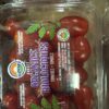 Grape Tomato 12*1LB/CASE