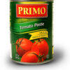 Primo Tomato Paste 2.84L