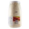 Kraft Rancher's Choice Dressing 3.78 L