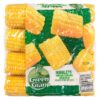 GG NIBBLER CORN ON COB 6*12CT CASE