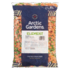 A.GARDEN CARROTS & PEAS DCD FZ 2KG