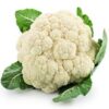 Cauliflower 9-12CT/CASE
