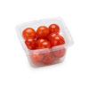 CHERRY TOMATO 1LB