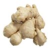 Ginger Jumbo 30lb case
