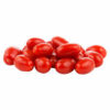 Grape Tomato 1LB