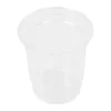 CAFE EXPRESS 12oz PET CUPS 50/PK x 20/CS
