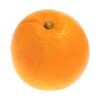 ORANGE NAVEL