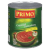 Primo Crushed Tomato  2.84L Each - No Salt added
