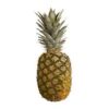 Pineapple 5-8 ct/Case