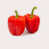 Red Pepper 11LB/CASE