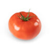 BEEF STEAK TOMATO 15LB/FLAT