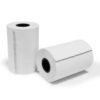 THERMAL PRINTER ROLLS 2 1/4 50FT 100/CASE [DEBIT/CREDIT CARD MACHINE]