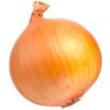 YELLOW ONION JUMBO 50LB BAG