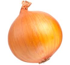 YELLOW ONION JUMBO 50LB BAG