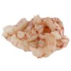 ARG Broken Frozen Shrimp 10KG