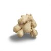 Ginger Jumbo lb