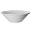 24oz Sugarcane Fibre Compostable High Bowl 500/cs