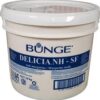 DELICIA NH-SF VEGAN MARGARINE PAIL 15KG