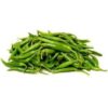 Green Chilli lb