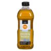 CG PURE PAST  LIQUID HONEY 2Kg BOTTLE
