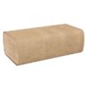 CASCA H175 Multifold Kraft Towel (4000/CS)