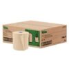 Cascades PRO Perform™ Tandem® Roll Towel-7.5"x775',Natural 6 Roll/case