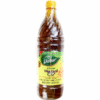 Dabur Mustard Oil 1L