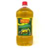 Primo Extra Virgin Olive Oil & Canola Oil Blend 1.89L*8