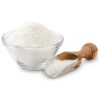 Quality Flour Rice 10lb