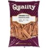 Quality SP Cinnamon Stick 5lb