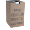 CAPRI CANOLA OIL 16L