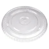 Cafe Express 99mm Flat Lid Pack Of 1000