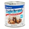Eagle Brand Original Sweetened Condensed Milk 3 × 300 mL