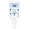 Tork Extra Mild Hand Washing Foam Soap, 1 L