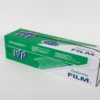 PVC FILM ROLL 11 X 2500 DISP BOX EACH