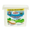 Yogurt  plain 4kg