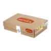 Seara Uncooked Split Frozen Chicken Wings 4 × 4.54 kg/case