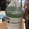 Floor cleaner “Arbor Pine” 4*4L