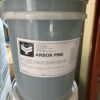 Floor cleaner 20L Arbor pine