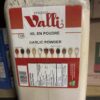 Garlic powder (3.1 KG)