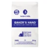 Ardent Mills Baker’s Hand All Purpose Flour 20 kg