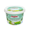Elegant Whole Milk Dahi Yogurt 10 kg