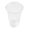 CAFE EXPRESS 7oz PET CUPS 1000/cs
