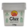 Verka Pure Desi Ghee 3 kg