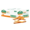Cavendish Farms Frozen Slim Cut Sweet Potato Fries 6 × 1.13 kg