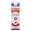 Lactantia 35% Whipping Cream 1 L
