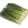 Green onion 2lb bag